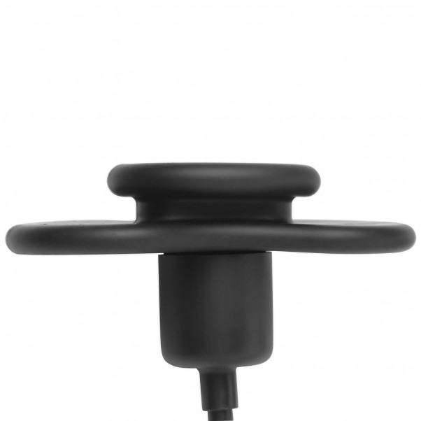 Master Series Inhibitor Uppblåsbar Butterfly Gag  2