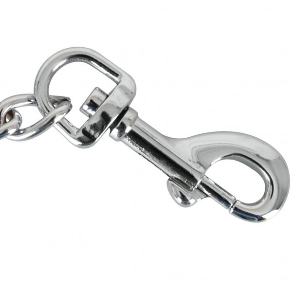 ZADO Metallkedja 15 cm  3