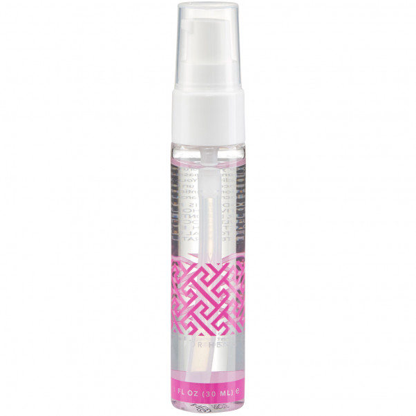 ID Stimulating Gel for Her Klitorisgel 30 ml  1