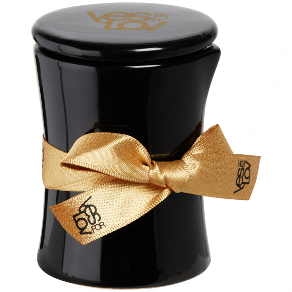 YESforLOV Massageljus 120 g  3