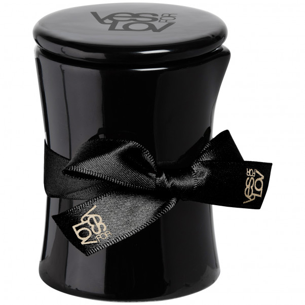 YESforLOV Massageljus 120 g  2