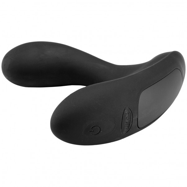 Malesation Anal-Teaser Fjärrstyrd Prostatastimulator  2