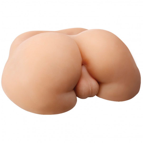 Pipedream Fuck My Tight Ass Mega Masturbator  2