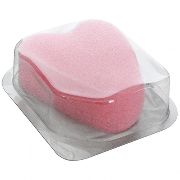 Joydivision Soft Tamponger Mini 10 st  4