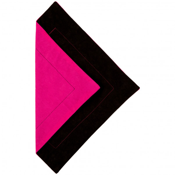 beGLOSS Wipe Polish Trasa  1