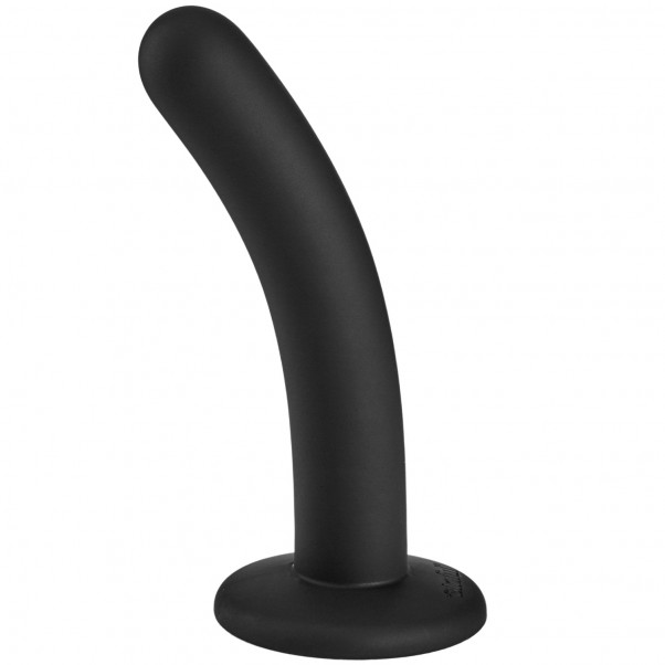 Sinful Slender Silikondildo Small  1