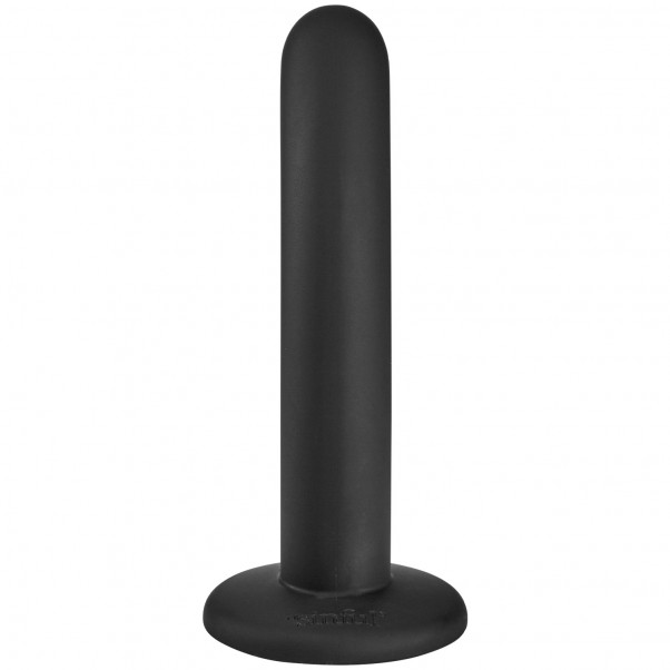 Sinful Slender Silikondildo Small  2