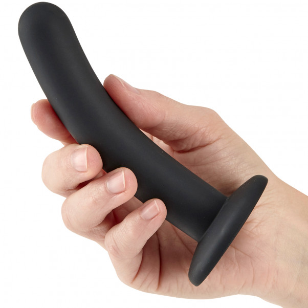 Sinful Slender Silikondildo Small  5