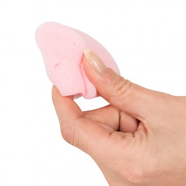 Joydivision Soft Tamponger 3 st  3