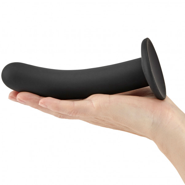 Sinful Slender Silikondildo Medium  6