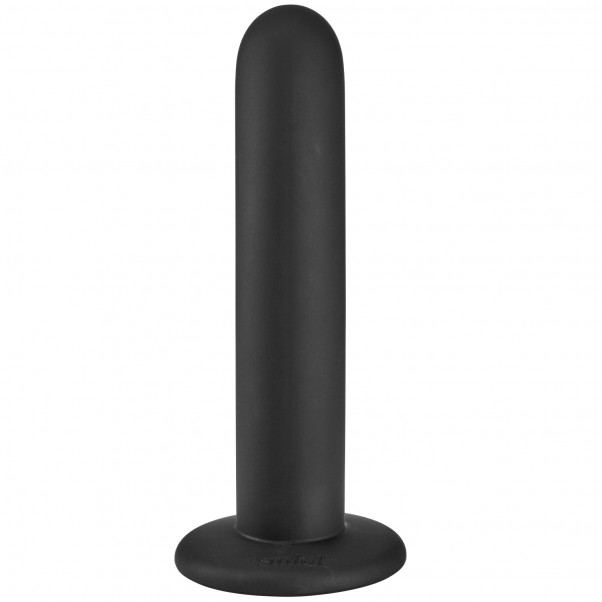 Sinful Slender Silikondildo Medium  2