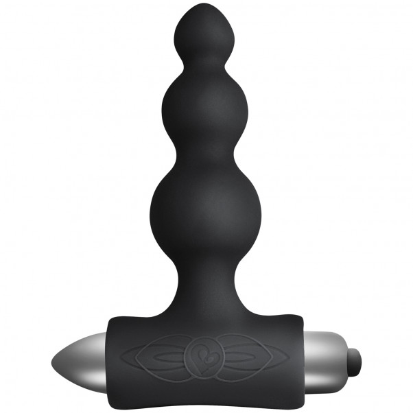 Rocks Off Petite Sensations Bubbles Plug produktbild 1