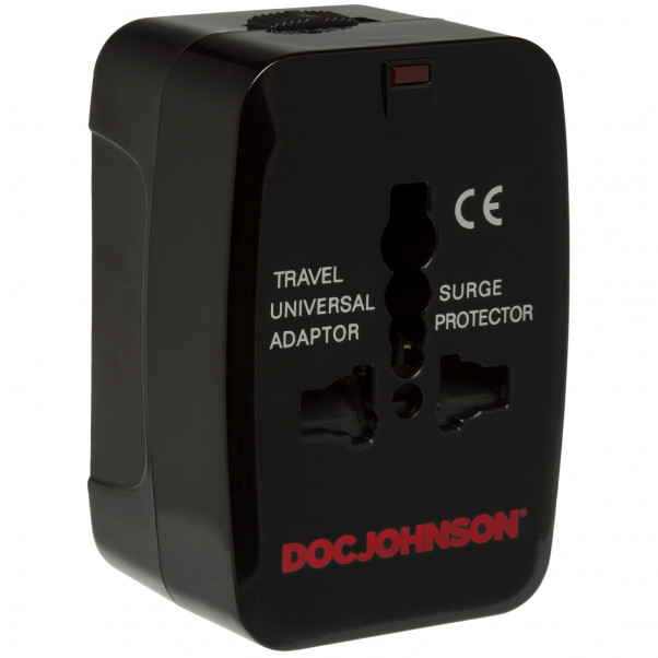 Kink Power Banger Sexmaskin  3