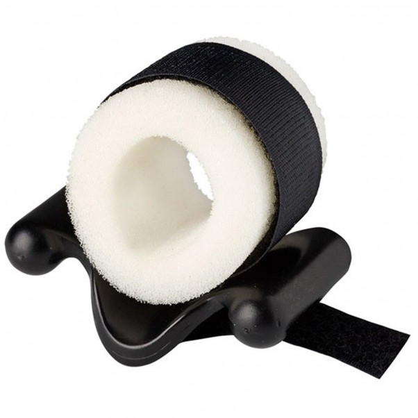 Kardborrband till Jes Extender  1