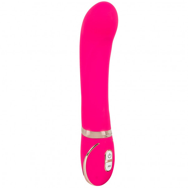Vibe Couture Front Row Dildovibrator  2