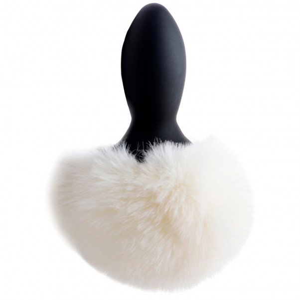 Tailz Bunny Tail Analplugg  1