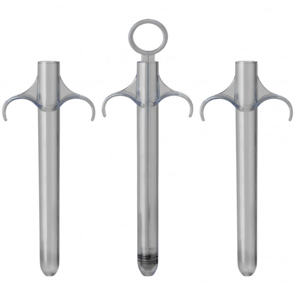 Trinity Vibes Glidmedel Applikator  2