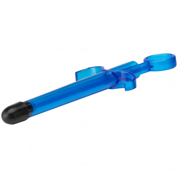 Trinity Vibes Glidmedel Applikator  4