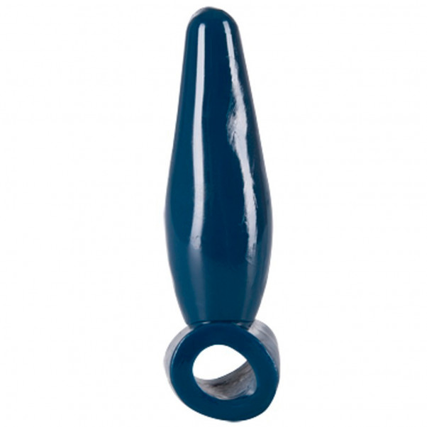 You2Toys Midnight Blue Par Set  9