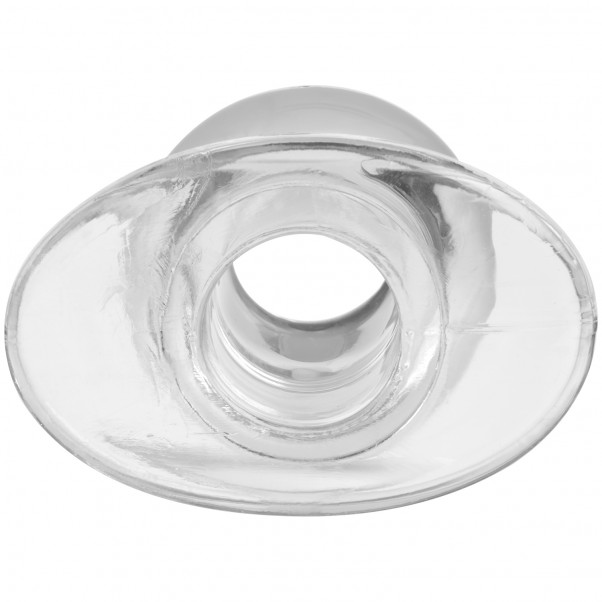 Perfect Fit Ass Tunnel Plug Large bild på förpackningen 4