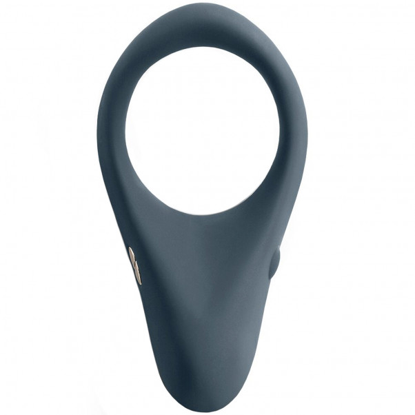 We-Vibe Verge Appstyrd Vibratorring  2