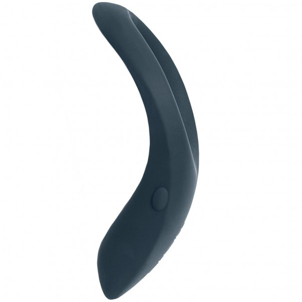 We-Vibe Verge Appstyrd Vibratorring  3