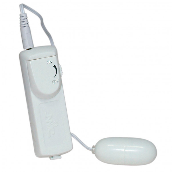 You2Toys Natalie Love Doll Uppblåsbar Docka med Vibrator  9