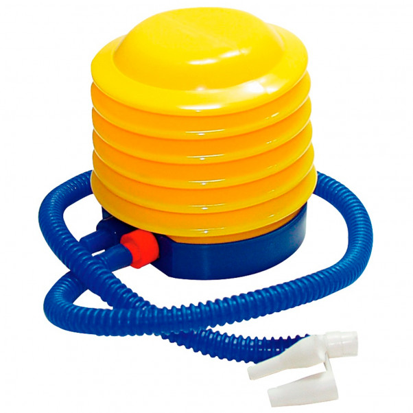 You2Toys Natalie Love Doll Uppblåsbar Docka med Vibrator  7