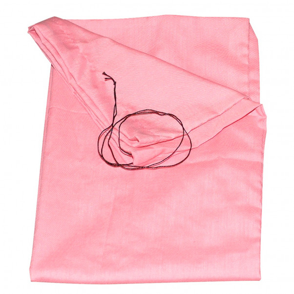 You2Toys Natalie Love Doll Uppblåsbar Docka med Vibrator  10