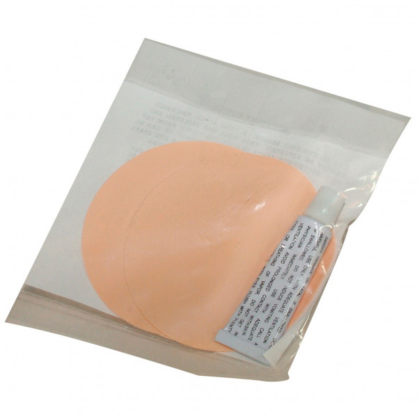 You2Toys Natalie Love Doll Uppblåsbar Docka med Vibrator  11