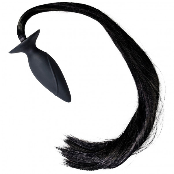 You2Toys Horny Pony Analplugg  1