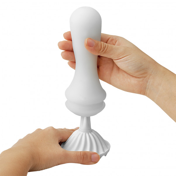 TENGA Flex Rocky Onanisleeve  6