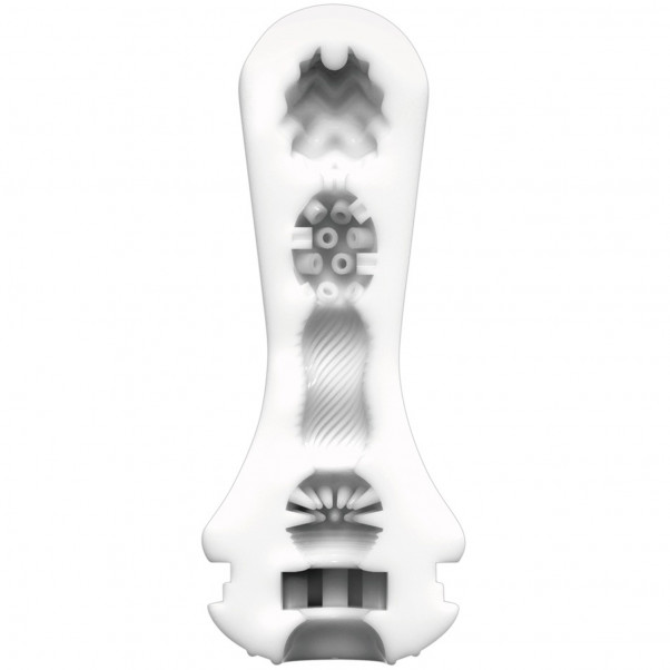 TENGA Flex Silky Onanisleeve  6