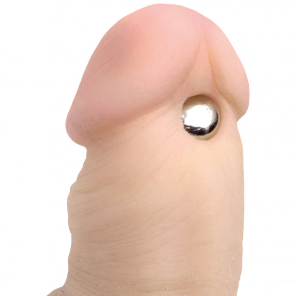 Master Series Magnus XL Magnetiska Kulor  3