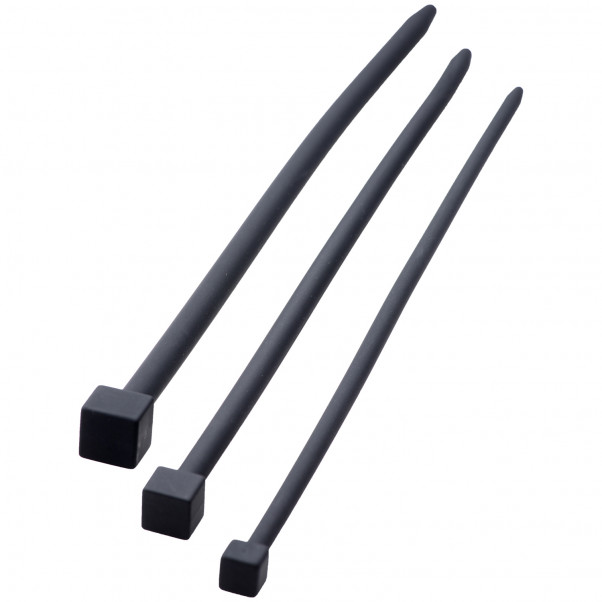 Master Series Bolted Deluxe XL Dilator Set  2