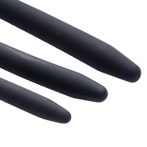 Master Series Bolted Deluxe XL Dilator Set  4