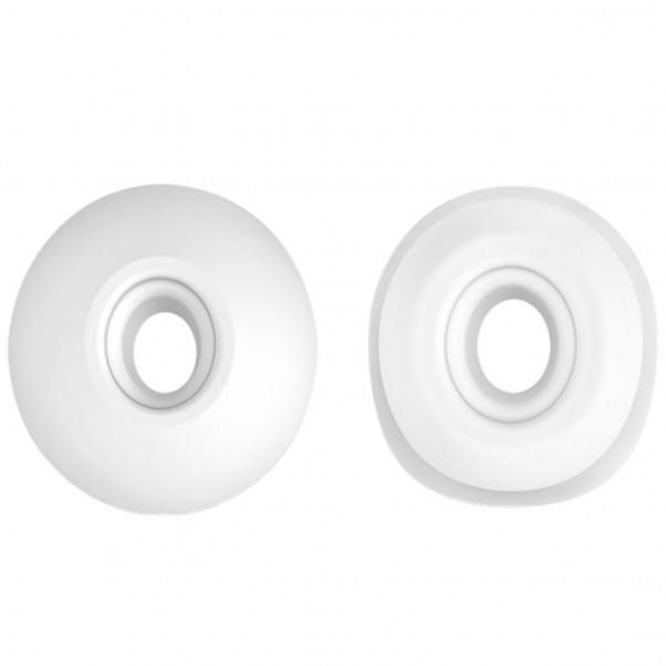 Satisfyer Pro 2 Next Generation Silikon Sughuvud 5 Pack  2