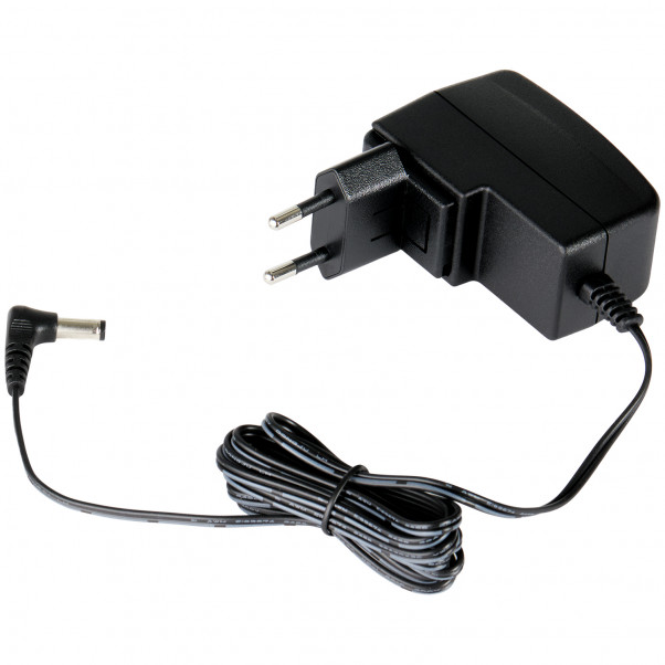 E-Stim 2B Elektro Power Box Adapter produktbild 1