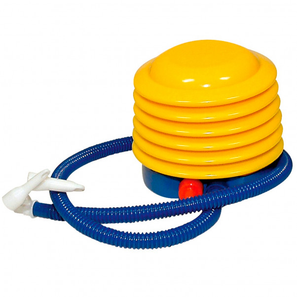 You2toys Leticia Love Doll Uppblåsbar Sexdocka med Vibrator  9