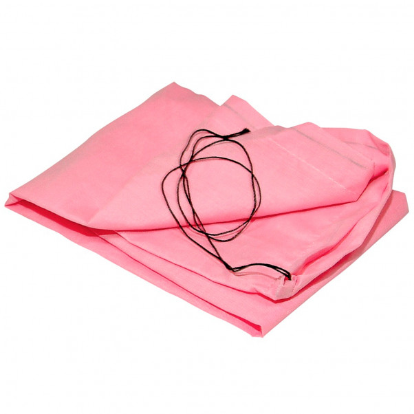 You2toys Leticia Love Doll Uppblåsbar Sexdocka med Vibrator  10