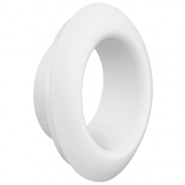 Satisfyer Pro Deluxe Next Generation Silikon Sughuvud 5 Pack  2