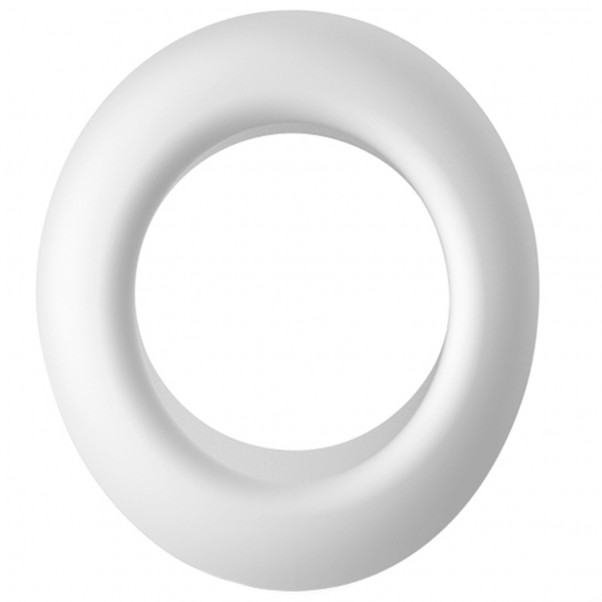 Satisfyer Pro Deluxe Next Generation Silikon Sughuvud 5 Pack  3