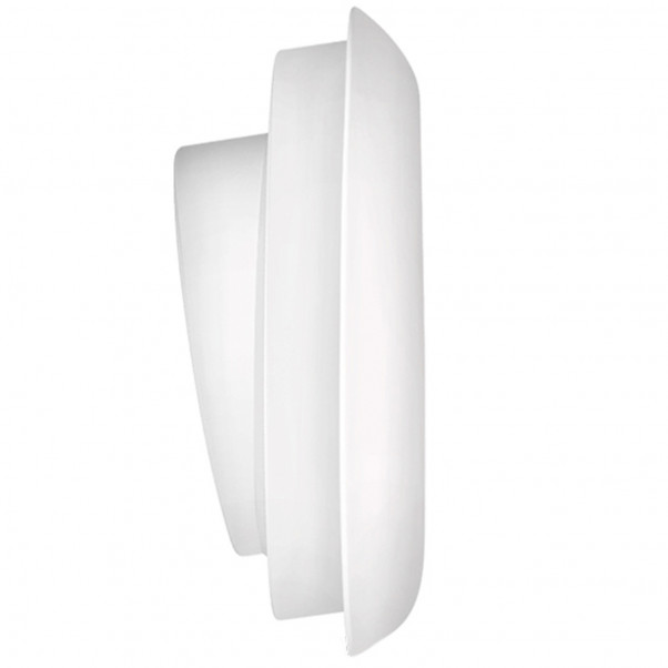 Satisfyer Pro Deluxe Next Generation Silikon Sughuvud 5 Pack  4