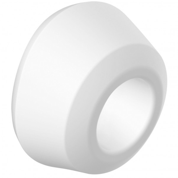 Satisfyer 1 Next Generation Silikon Sughuvud 5-pack  2