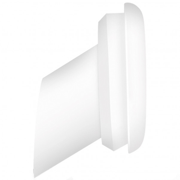 Satisfyer 2 Next Generation Silikon Sughuvud 5 Pack  3