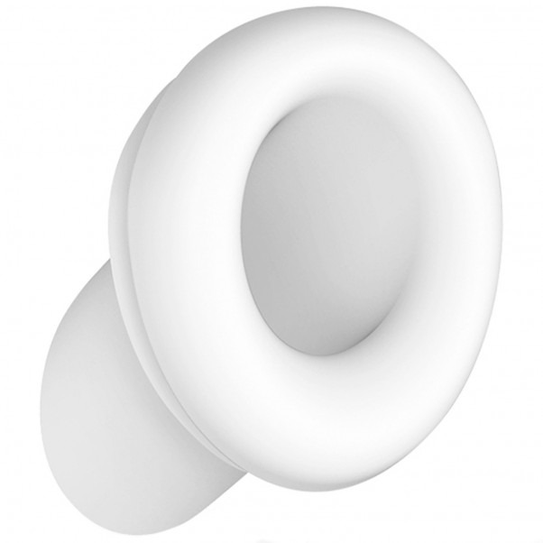 Satisfyer 2 Next Generation Silikon Sughuvud 5 Pack  4