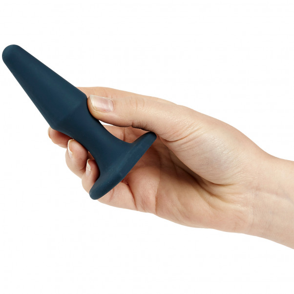 baseks Analplugg för Nybörjare  3