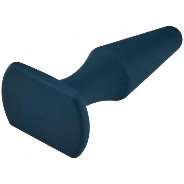 baseks Analplugg för Nybörjare  2