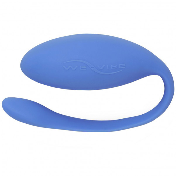 We-Vibe Jive Appstyrd G-Punktsvibrator  2