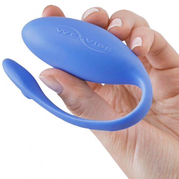 We-Vibe Jive Appstyrd G-Punktsvibrator  3